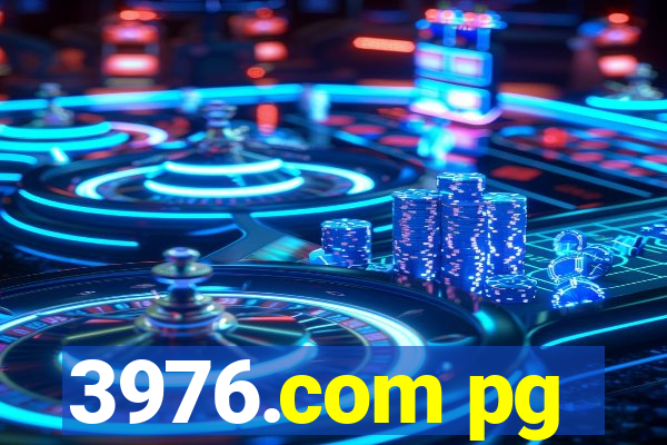 3976.com pg